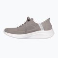 Schuhe Damen SKECHERS Ultra Flex 3.0 Elevated Motion brown 10