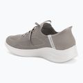 Schuhe Damen SKECHERS Ultra Flex 3.0 Elevated Motion brown 3