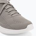 Schuhe Damen SKECHERS Ultra Flex 3.0 Elevated Motion brown 7