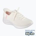 Schuhe Damen SKECHERS Ultra Flex 3.0 Elevated Motion beige 14