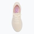 Schuhe Damen SKECHERS Ultra Flex 3.0 Elevated Motion beige 5