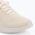 Schuhe Damen SKECHERS Ultra Flex 3.0 Elevated Motion beige 7