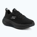 Damen-Laufschuhe SKECHERS Go Run Elevate 2.0 black