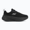Damen-Laufschuhe SKECHERS Go Run Elevate 2.0 black 2