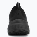 Damen-Laufschuhe SKECHERS Go Run Elevate 2.0 black 6