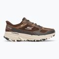 Laufschuhe Herren SKECHERS Go Run Trail Altitude 2.0 Rocky Hill brown 2
