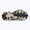 Laufschuhe Herren SKECHERS Go Run Trail Altitude 2.0 Rocky Hill brown 4