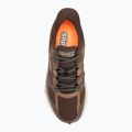 Laufschuhe Herren SKECHERS Go Run Trail Altitude 2.0 Rocky Hill brown 5