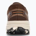 Laufschuhe Herren SKECHERS Go Run Trail Altitude 2.0 Rocky Hill brown 6
