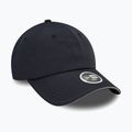 Basecap Damen New Era Wmns Open Back Cap navy