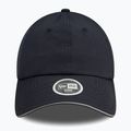 Basecap Damen New Era Wmns Open Back Cap navy 3