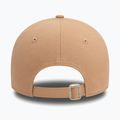 Basecap Damen New Era Wmns Le 940 Nyy med beige 3