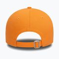 Basecap Damen New Era Wmns Le 940 Nyy orange 3