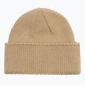 Wintermütze New Era Ne Wide Beanie med beige 2