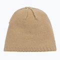 Wintermütze New Era Ne Wide Beanie med beige 4