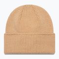 Wintermütze New Era Ne Wide Beanie med beige 2