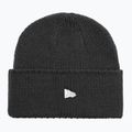 Wintermütze New Era Ne Wide Beanie dark grey