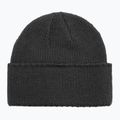 Wintermütze New Era Ne Wide Beanie dark grey 2