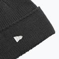 Wintermütze New Era Ne Wide Beanie dark grey 3
