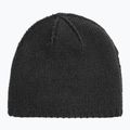 Wintermütze New Era Ne Wide Beanie dark grey 4