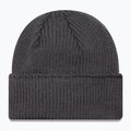 New Era Ne Wide Beanie Wintermütze dunkelgrau 2