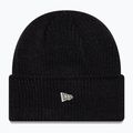 Wintermütze New Era Ne Wide Beanie black