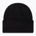 Wintermütze New Era Ne Wide Beanie black 2