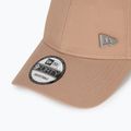 Mütze Basecap New Era Ne Pin 940 med beige 3