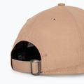 Mütze Basecap New Era Ne Pin 940 med beige 4