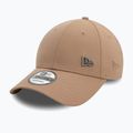 Mütze Basecap New Era Ne Pin 940 med beige 2