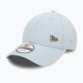 Mütze Basecap New Era Ne Pin 940 pastel blue 2