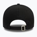 Mütze Basecap New Era Ne Pin 940 black 4