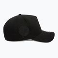 Mütze Basecap New Era Bob Eframe Nyy black 3