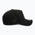 Mütze Basecap New Era Bob Eframe Lakers black 2