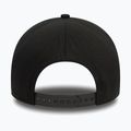 Mütze Basecap New Era Bob Eframe White Sox black 5