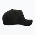 Mütze Basecap New Era Bob Eframe Bulls black 3