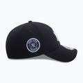 Mütze Basecap New Era Side Patch 940 Nyy navy 3