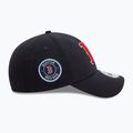 Mütze Basecap New Era Side Patch 940 Red Sox navy 3