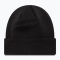 Wintermütze New Era Metallic Beanie Nyy black 2