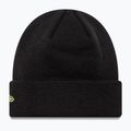 Wintermütze New Era Le Beanie Nyy black 2