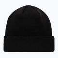 Wintermütze New Era Le Beanie La Dodgers black 2