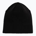 Wintermütze New Era Le Beanie La Dodgers black 4