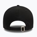 Basecap New Era Le 940 Nyy black 4