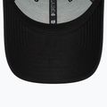 Basecap New Era Le 940 Nyy black 5