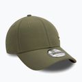Mütze Basecap New Era Flawless 940 Nyy green med