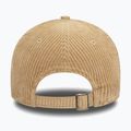 Mütze Basecap New Era Cord 940 Nyy med beige 4