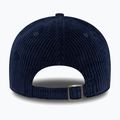 Mütze Basecap New Era Cord 940 La Dodgers navy 4