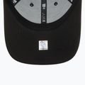 Basecap New Era Repreve Mini Logo 9FORTY Chicago Bulls black 5
