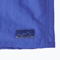 Patagonia Frauen Shorts Baggies 5" eddy blau 2