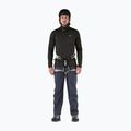 Herren-Fleecejacke Patagonia R1 black 2